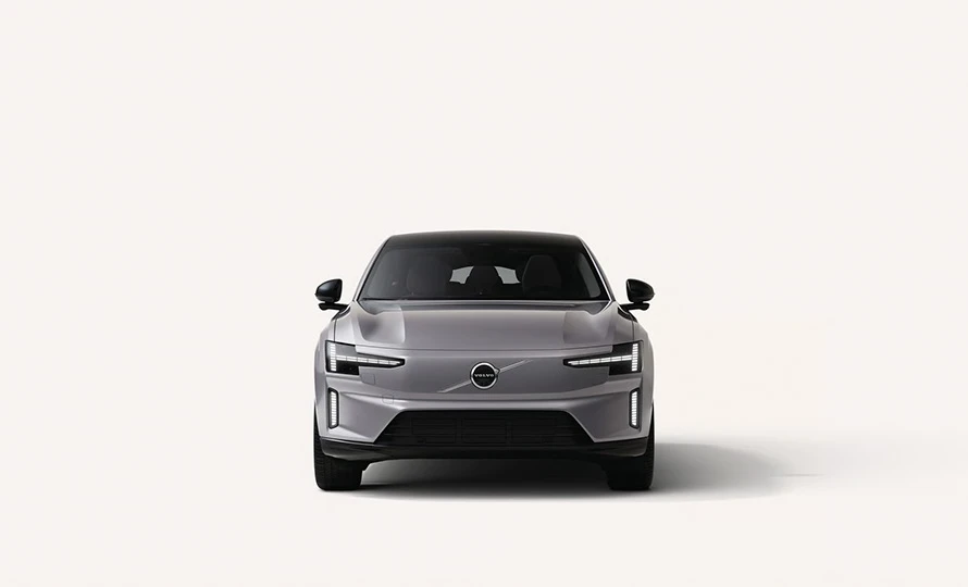 volvo-es90-conteudo-destaques (37)